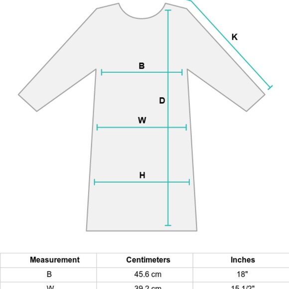 ROTATE Birger Christensen Black Coated Cut-Out Mini Dress – Size US 12 / EU 42 - Picture 6 of 6